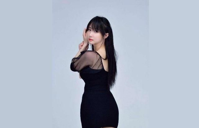  『女生』小裙子的这5个雷区，身上有点肉肉的女生，最好避开！