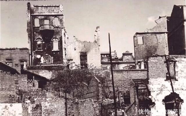  抗战时期：抗战时期，广西民团的战斗力如何日军小山少尉他们比皇军还狠