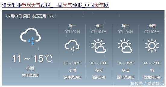 高云翔保释后剃光头照是剧照! 天价赔偿《巴清传》制作方是谣言?
