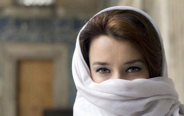 非洲这国家不但没有黑人，满大街都是混血女！而且还对中国免签