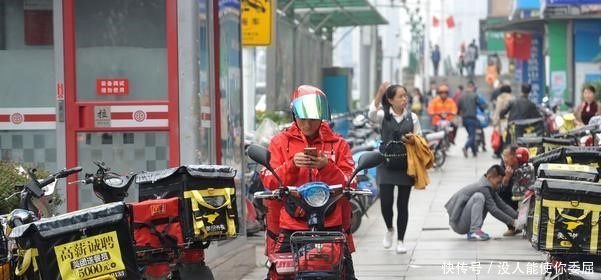 招工！招工！过完年农民工进城就业，这四大岗位很吃香，缺人！