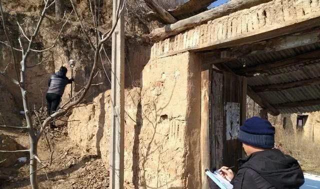 承包地确权之后，农民另一重要资产也要发证了，明年底结束！