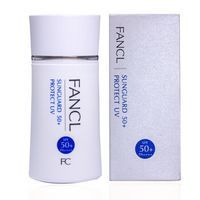 防晒做不好，小黑跑不了防晒霜选购这些你不得不知