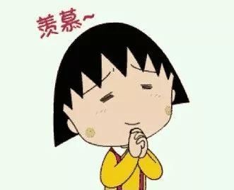 买100平米的房实际只能用80平米,公摊面积的