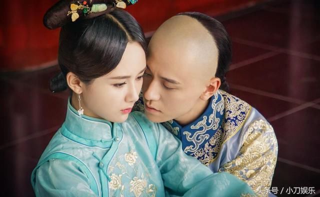 林更新“已婚”？住院病历被人曝光，林更新发文怒斥无良医务人员