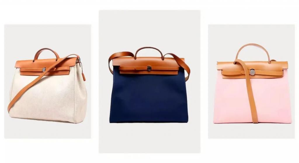  【人人】Nancy说大牌 |为什么人人都爱爱马仕Hermès?_新浪看点