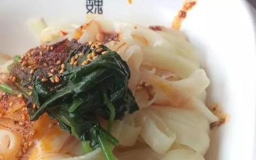 恕我直言，西安这座城市有毒！