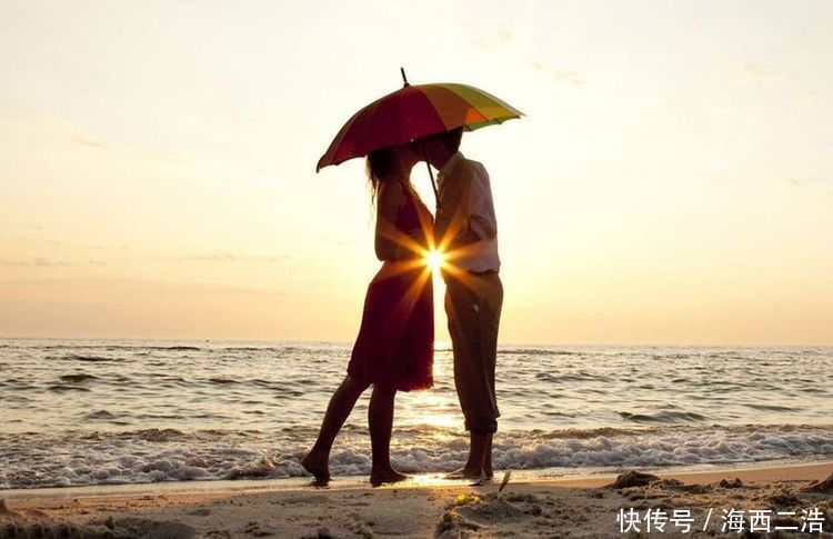 交往四年,女友始终不肯结婚,无意间看到她秒删