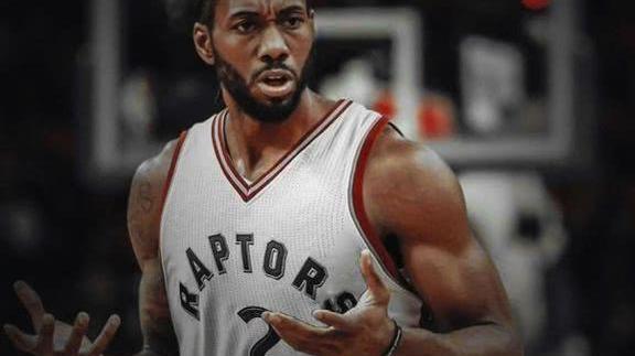 邓肯接班人离马刺不后悔？“过五关”让面瘫王或多灾多难