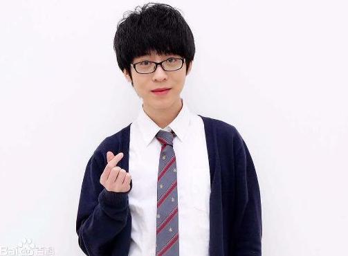 嗨式微博力证开播 打破“假房管”跳槽传言 触手员工痴人说梦？