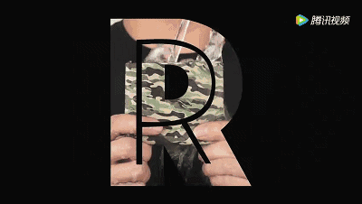 一张杜邦 Tyvek 纸做成的钱包,酷到没朋友!