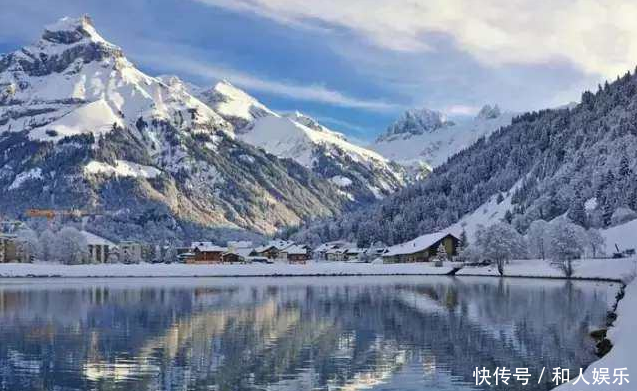 世界上唯一禁止安装空调的国家，再热都只用电风扇，你知道吗