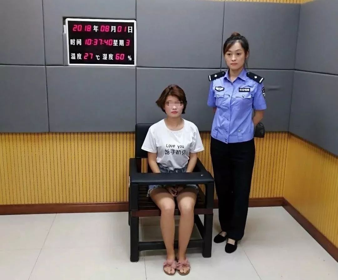 “KTV喝酒死人”?“超市面包造假”?独山谣言传播者被处罚了!