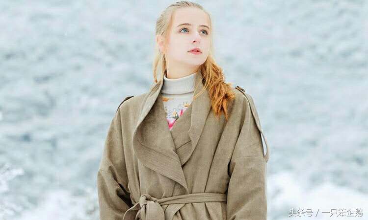 世界上美女最多的国家是哪里 中国的排名有点出乎意料