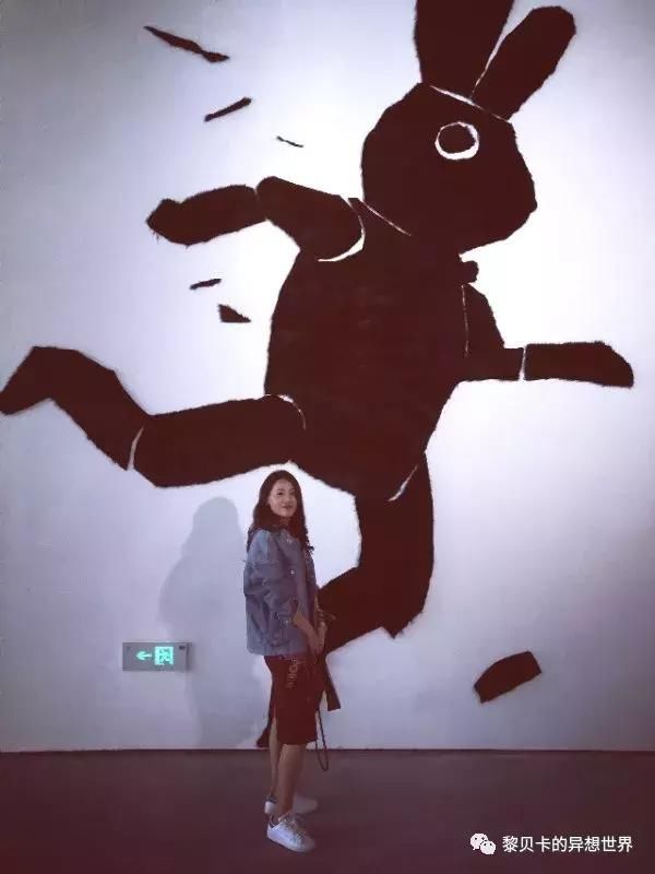 提高衣橱利用率，这招你可能没想到！