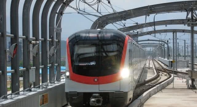 我国春节哪座城市最空，四大一线城市上榜，网友：这座城当属第一