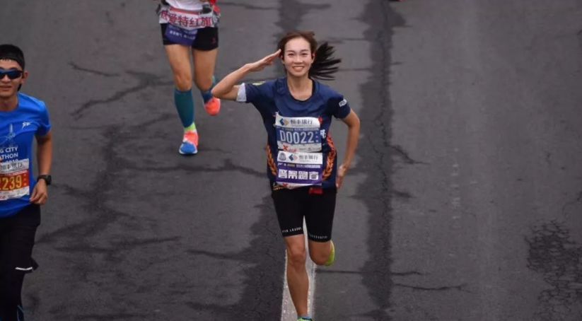  高铁@年底这12条铁路将开通！看看有经过你家乡的没