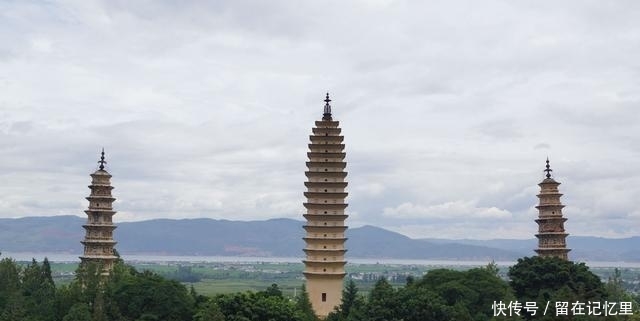 人生必去的55个地方,你去了多少