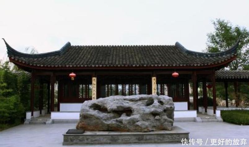 安徽三个市:阜阳、宿州、滁州的代表性景点,你最看好哪个?