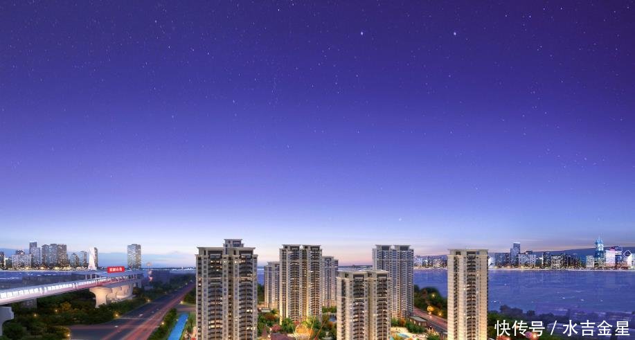  「站点」广东新高铁即将动工！398公里设立12个站点，此地成最大