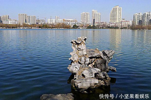 江苏新地铁项目已获批，计划今年动工建设，连接三个地区设16站