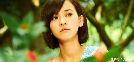 元气女神陈意涵承认已经怀孕，本想结婚时再宣布，太让人意外了