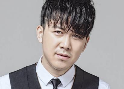 高进写的歌全火了:高进做一首歌要多少钱