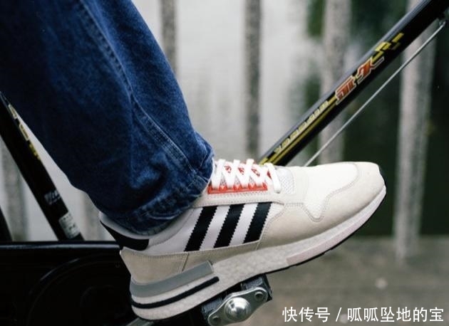  Nike■一季度球鞋转卖最贵球鞋Nike占5个席位，永久自行车也入榜了！