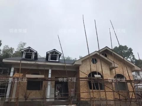 宅基地闲置要转让？先看清转让规则，否则将判定无效！
