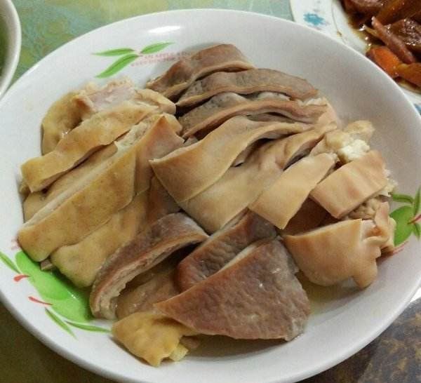 【营养】常给孩子做的菜,味道好,营养足,整个冬天少往医院跑