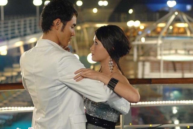 陈乔恩自酒驾风波后又遭遇“秃顶”威胁，网友：明星不好当