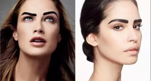 为什么有的人化妆之后反而更丑了该如何正确化妆看完长知识了