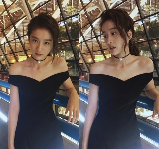 张雪迎发声驳斥“小三”传言，称交由律师处理，网友:少蹭热度!