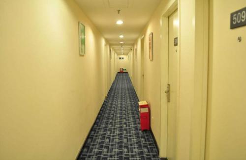 外出住酒店，这3种“房间”万万别选！酒店前台：一看就是懂行人