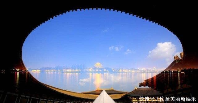 湖北改名最成功的城市,实力仅次于武汉,被誉为华夏第一城