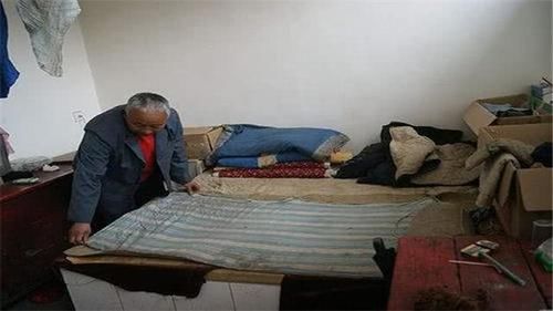  「自理」单身无子女，将来老了生活难自理，该怎么办？