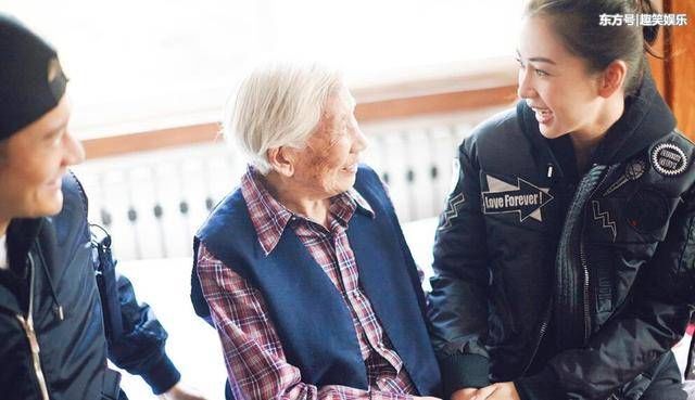 于正发长文揭娱乐圈黑幕,道出了杨颖陷“假吃”风波的真实原因?