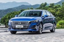 这个不是我的朋友