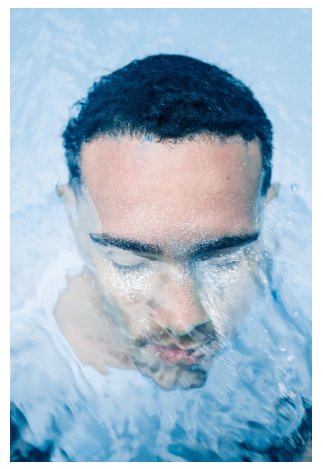 洗脸?造型?香氛?男士化妆品的使用大解剖