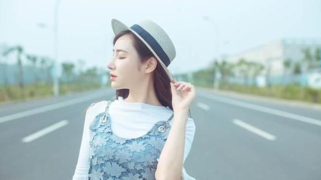 变丑:只会越来越美丽,更加的魅力!,不会变丑的星座