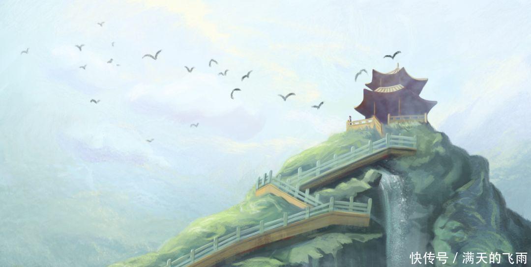  「韩信」古往今来，成功的秘诀往往就在这两个字里