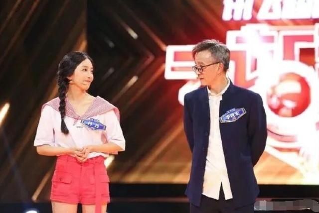  位妹妹：张子枫赵今麦争状元？2020艺考生名单太强大！无美颜滤镜有何能耐