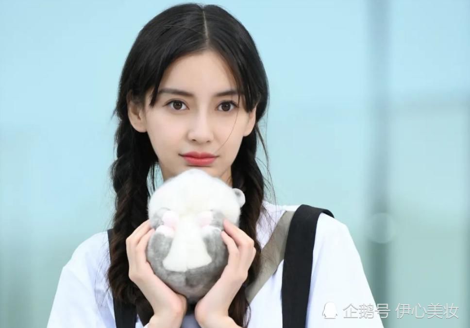  『日常』“牛奶肌”都是养出来的！日常坚持这4个好习惯，素颜也可以很美