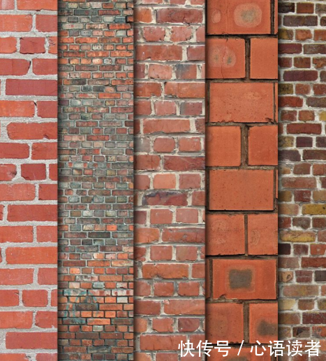农村一直用红砖盖房子，现在为什么禁止了？内行说出真实原因