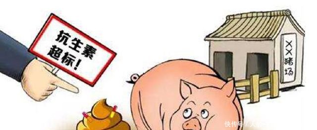 国家要有“大动作”明年开始，3种农村养殖户将被“彻底”淘汰