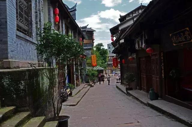 登录查看大图