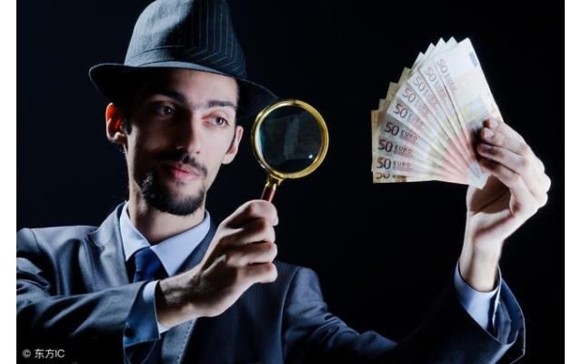 欧洲政治危机爆发:股市全线暴跌,市场惨遭疯狂