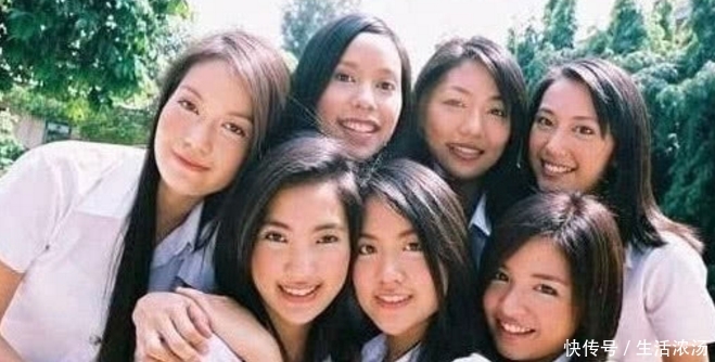 该国女性天生“劳碌命”，四处奔波为家庭，还要给游客“当妻子”