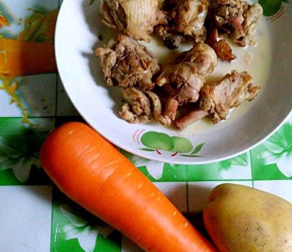  「鸭肉」天气越冷越要多吃这肉，比牛羊肉温和，9元1斤每个人都吃得起！