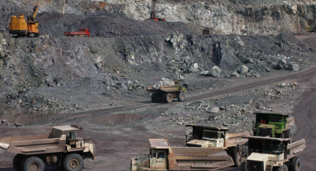 中国是稀土产量最多的国家，稀土有多重要？说出来你都不敢相信